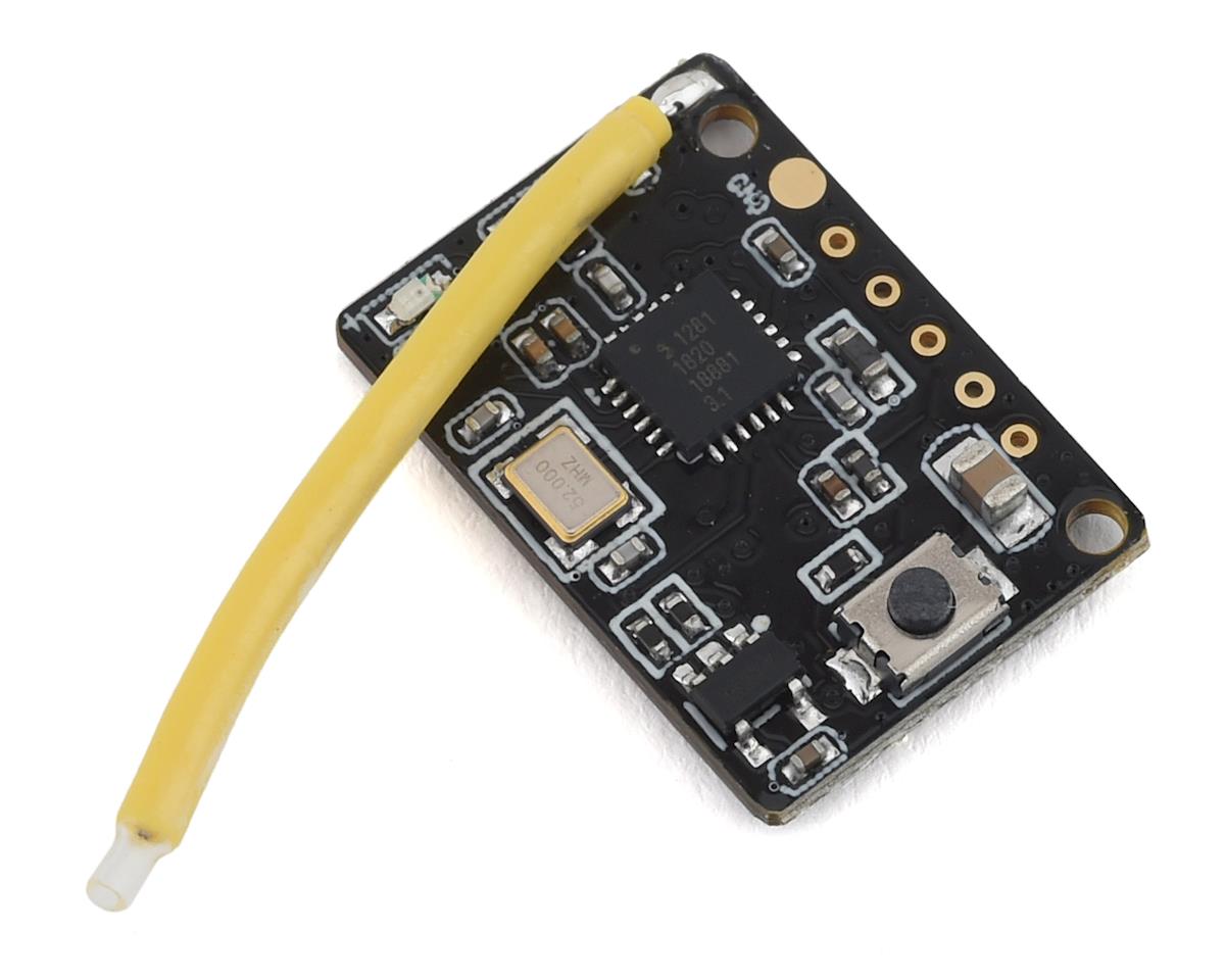 Flysky - Noble Mini-Z EVO Receiver (82151-03)