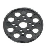 Xpress: 64P Composite Spur Gear