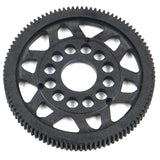 Xpress: 64P Composite Spur Gear