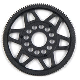 Xpress: 64P Composite Spur Gear