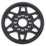 Xpress: 64P Composite Spur Gear