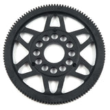 Xpress: 64P Composite Spur Gear