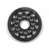 Xpress: 64P Composite Spur Gear