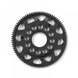 Xpress: 64P Composite Spur Gear