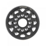 Xpress: 64P Composite Spur Gear