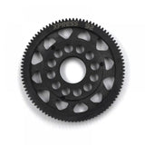 Xpress: 64P Composite Spur Gear