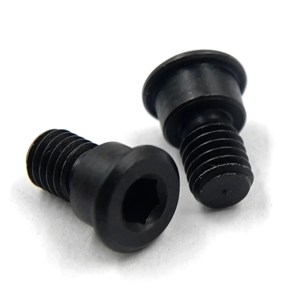 Xpress: Top Deck Screws (2pcs)