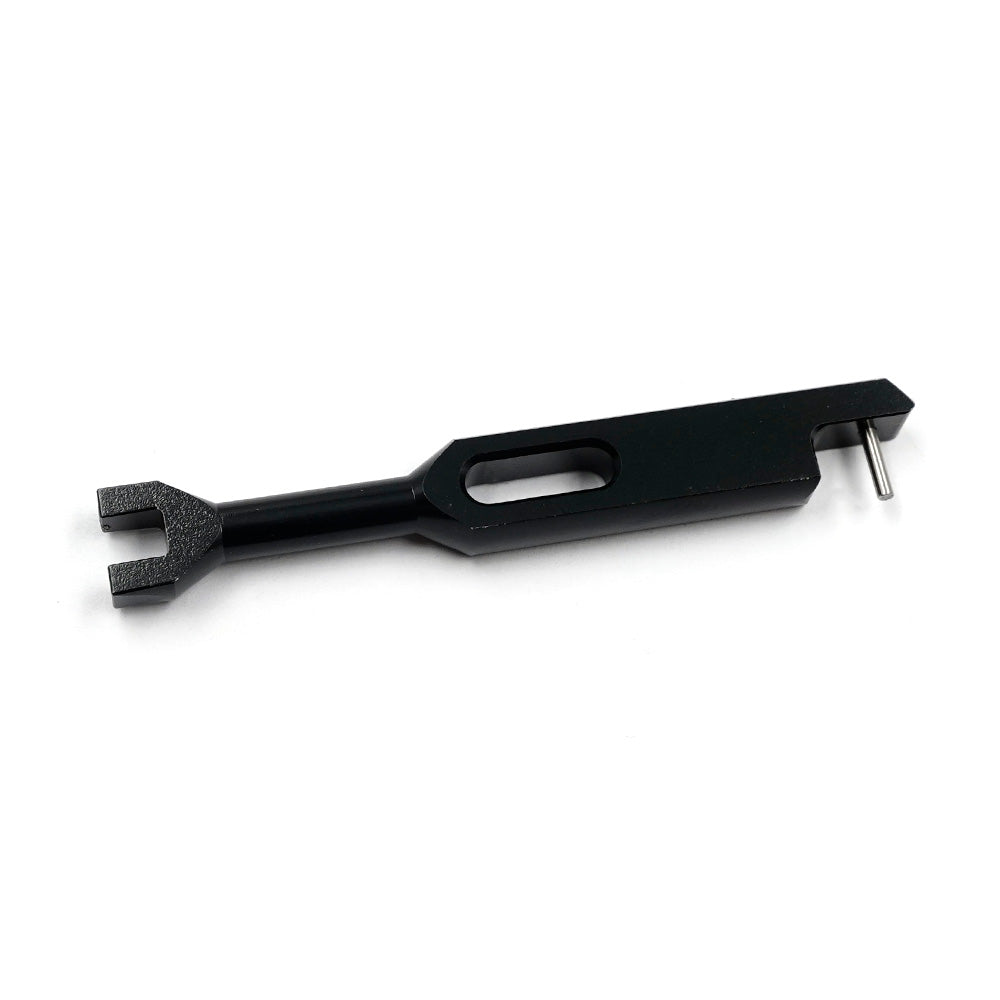 Xpress: Turnbuckle Adjustment Tool