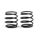 Xpress: 19mm Barrel Springs (2pcs)