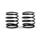 Xpress: 19mm Barrel Springs (2pcs)