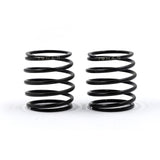 Xpress: 19mm Barrel Springs (2pcs)