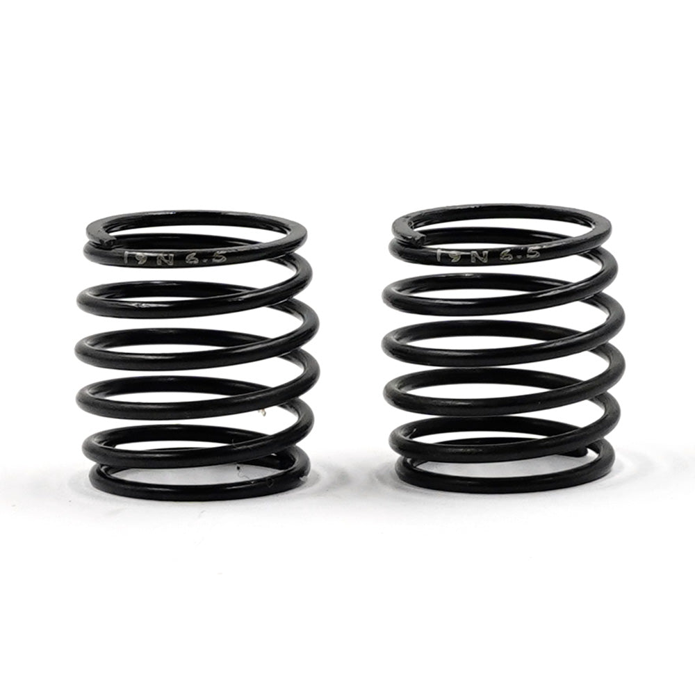 Xpress: 19mm Barrel Springs (2pcs)