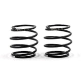 Xpress: 20mm Barrel Springs (2pcs)