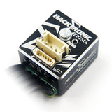 Yeah Racing: Hacktronic Zigma 30A Sensored Brushless ESC