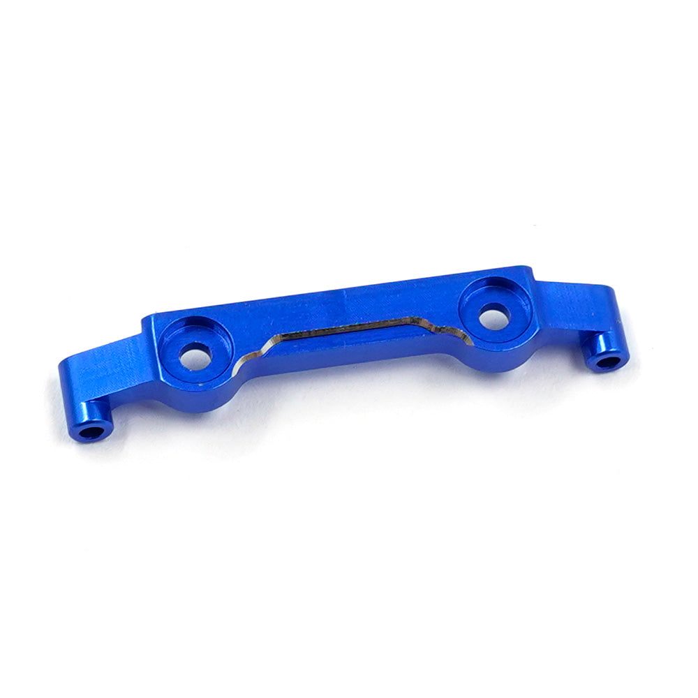 Yeah Racing: 7075 Aluminum Upper Brace Wide For Kyosho MR-04