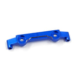 Yeah Racing: 7075 Aluminum Upper Brace Wide For Kyosho MR-04