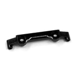 Yeah Racing: 7075 Aluminum Upper Brace Wide For Kyosho MR-04