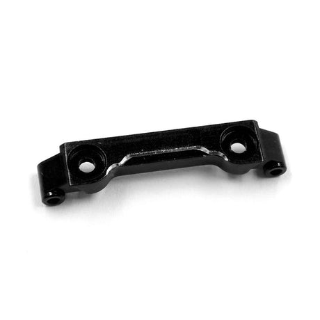 Yeah Racing: 7075 Aluminum Upper Brace Wide For Kyosho MR-04