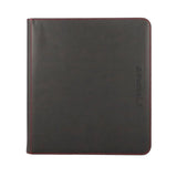 BCW: Z-Folio 12-Pocket LX Album (Black)