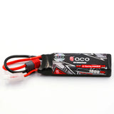 LC Racing EMB-T Lipo