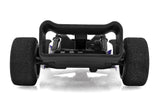 Team Associated: F28 Formula RC RTR 1/28 2WD