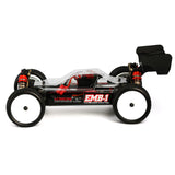 LC Racing: EMB-1 1/14 4WD Buggy Kit