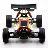 LC Racing: EMB-1 1/14 4WD RTR Buggy