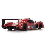 Kyosho: Mini-Z ASC Toyota GT-One TS020 No.1