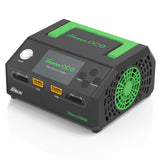 Gens Ace: iMARS D1000 Smart Charger 1000W Dual Channel