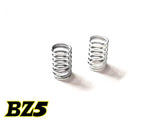 Atomic RC: BZ5 Rear Springs