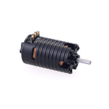 Surpass Hobby: Rocket-RC Mini 1410 2500KV Brushless Motor