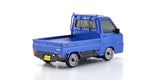 Kyosho: First Mini-Z Subaru Sambar Kei Truck 66607BL