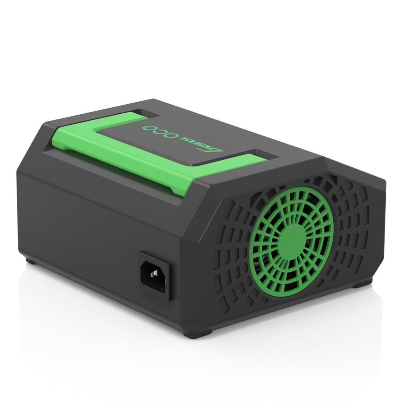 Gens Ace: iMARS D1000 Smart Charger 1000W Dual Channel