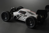 Phat Bodies: ATAK Buggy Body 190mm Wheelbase