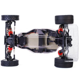 LC Racing BHC-1 Buggy Kit