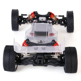 LC Racing BHC-1 Buggy Kit