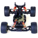 LC Racing: BHC-1ST 1/14 2WD Stadium Truck Kit