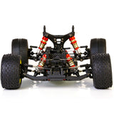 LC Racing: BHC-1ST 1/14 2WD Stadium Truck Kit