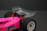 Phat Bodies: Bat Wing for 1:14 Buggy