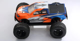 LC Racing: EMB-MT 1/14 4WD RTR Monster Truck