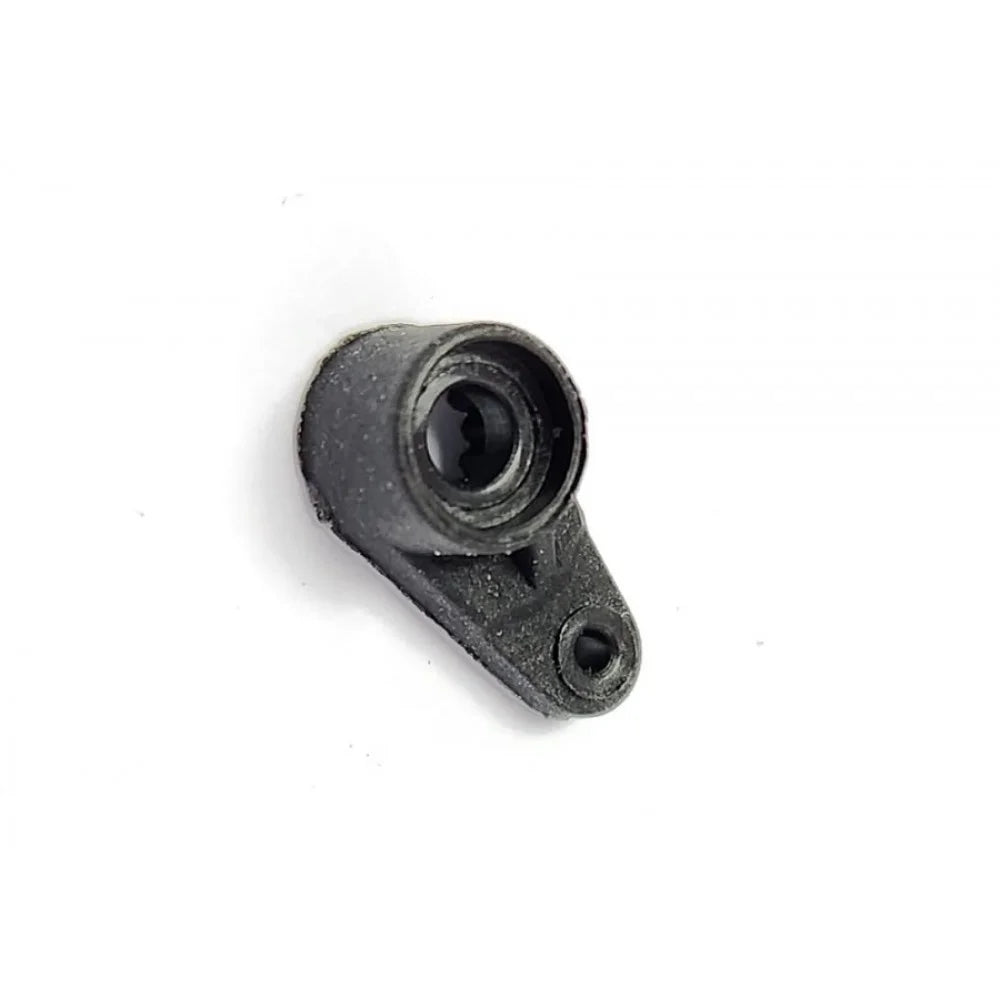 GL Racing: Plastic Servo Horn For GLA/Giulia [Compatible With GL-0162-TG Only]