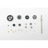 GL Racing: Gear Differential (GL-GD-001)