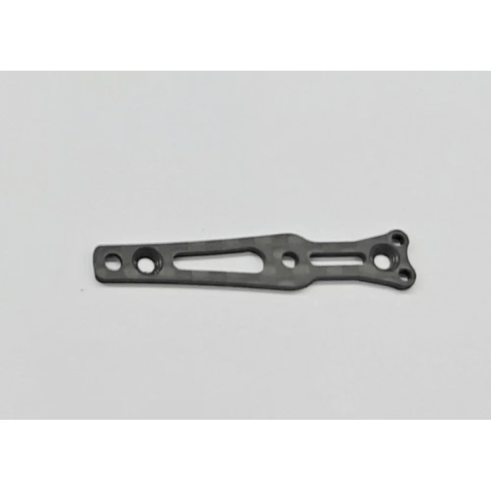 GL Racing: LMP2 Carbon Cross Brace (GL-LMP2-S-011)