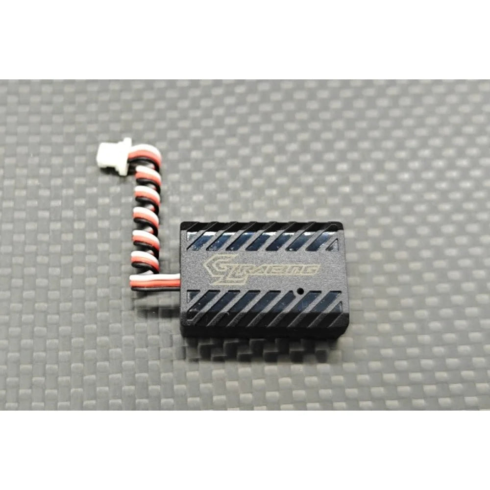 GL Racing: Bluetooth Module for GL-BT-ESC-060 & GL-BT-ESC-060-GTR