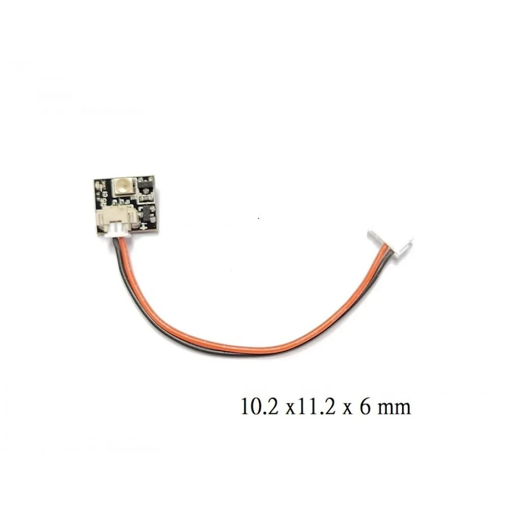 GL Racing: Mini Transponder Unit (GP0005M)