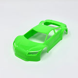 Jomurema: GT01 Car Body (Neon Green)