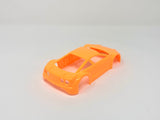 Jomurema: GT01 Car Body (Neon Orange)