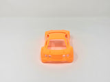 Jomurema: GT01 Car Body (Neon Orange)