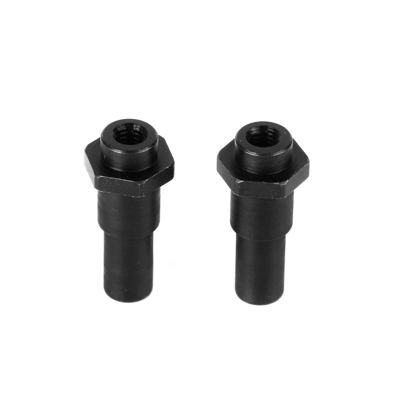 LC Racing: L5014 Steering posts