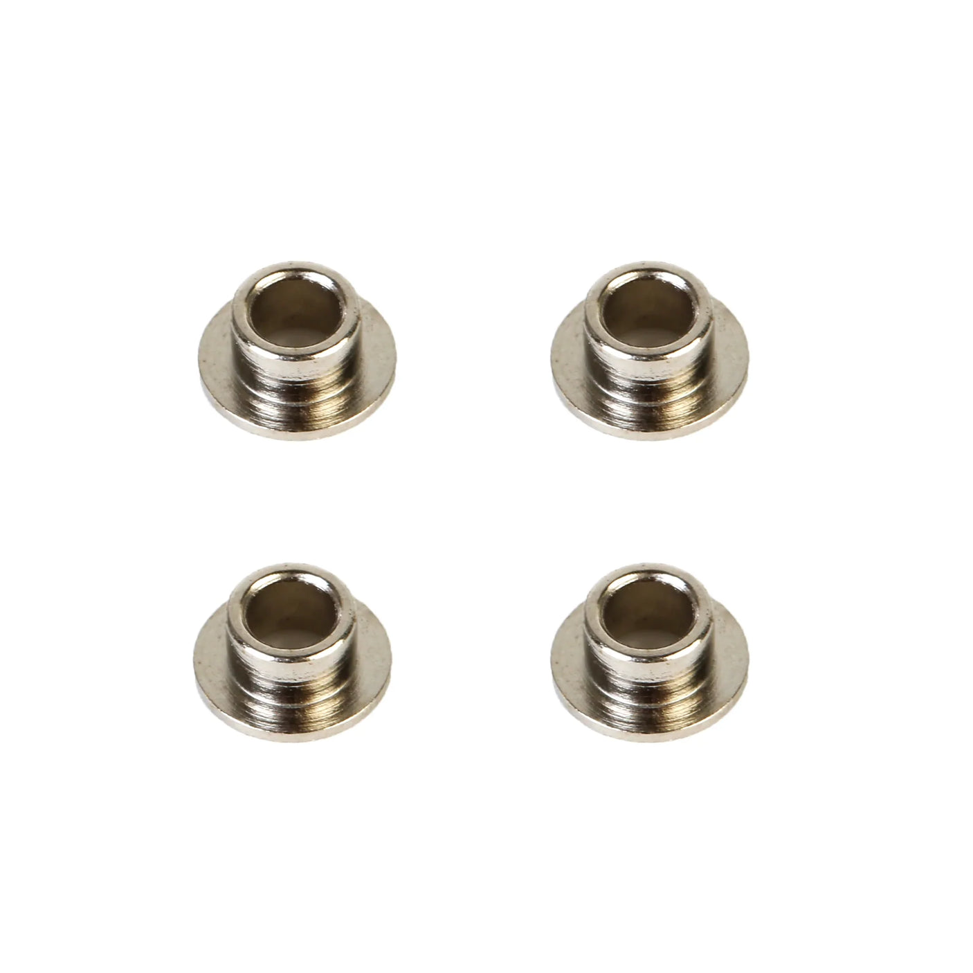 LC Racing: L5015 Steering Hat Bushing Set